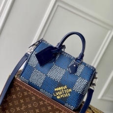 LV Speedy Bags